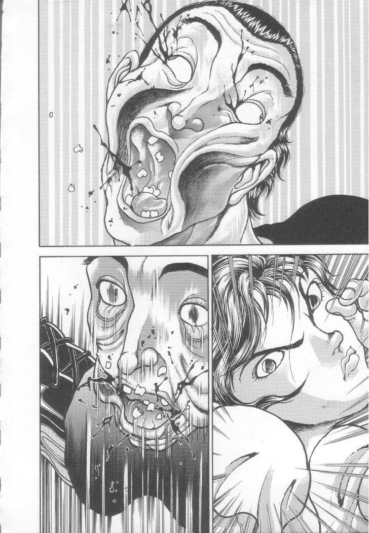 Page 16 of Chapter 132