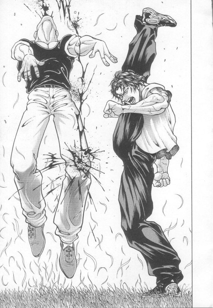 Page 17 of Chapter 132