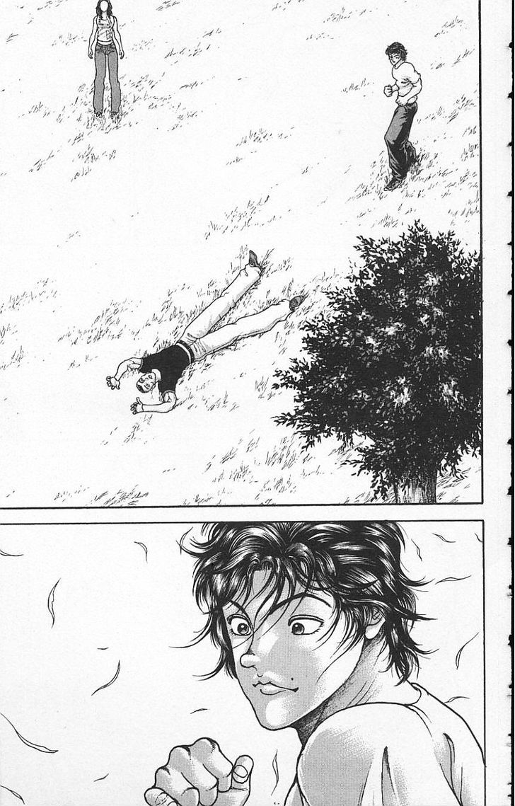 Page 3 of Chapter 133