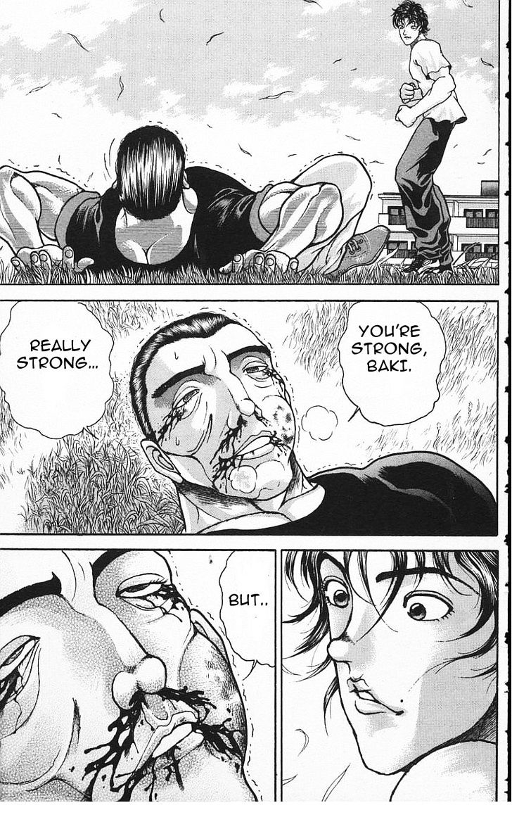 Page 5 of Chapter 133