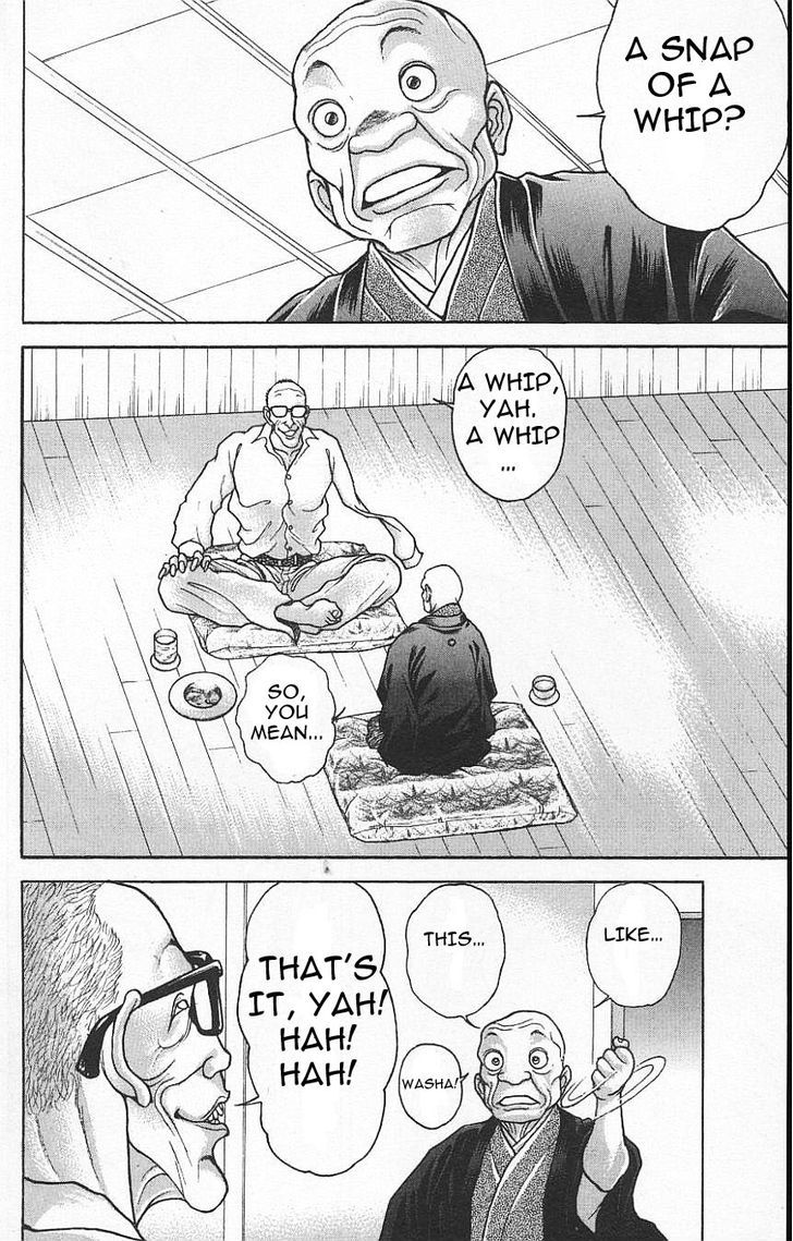 Page 6 of Chapter 133