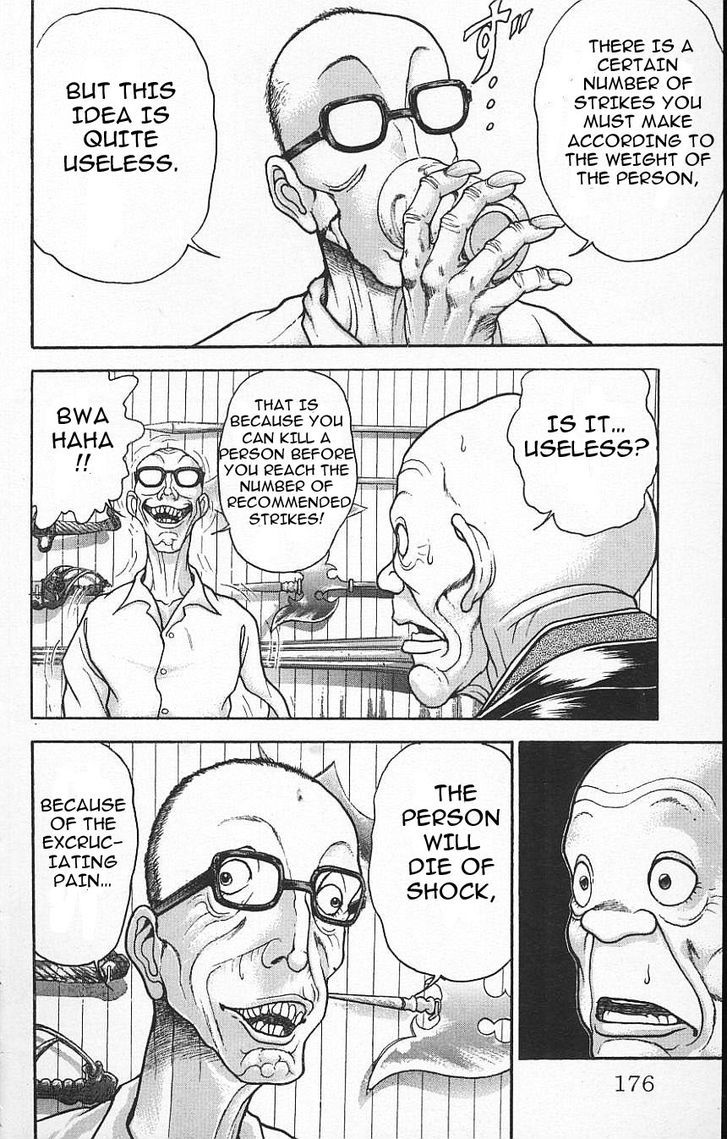 Page 8 of Chapter 133