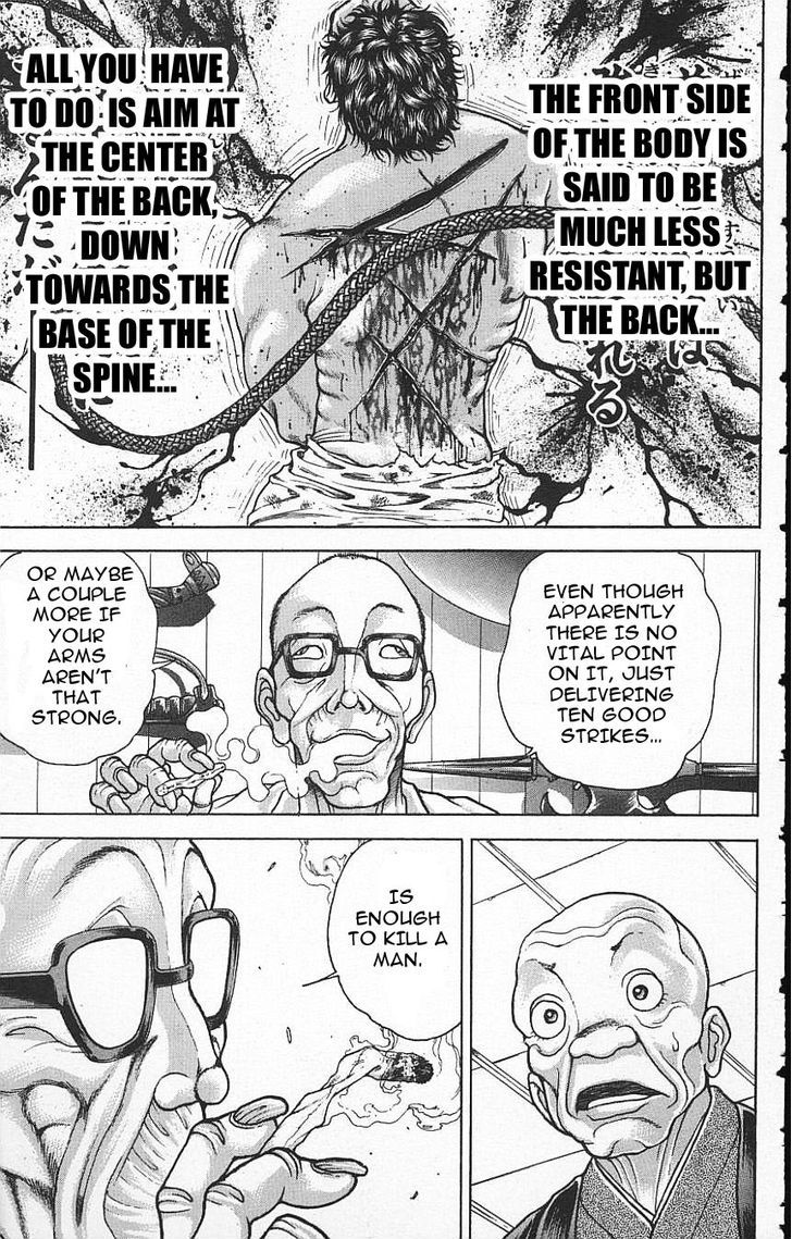 Page 9 of Chapter 133