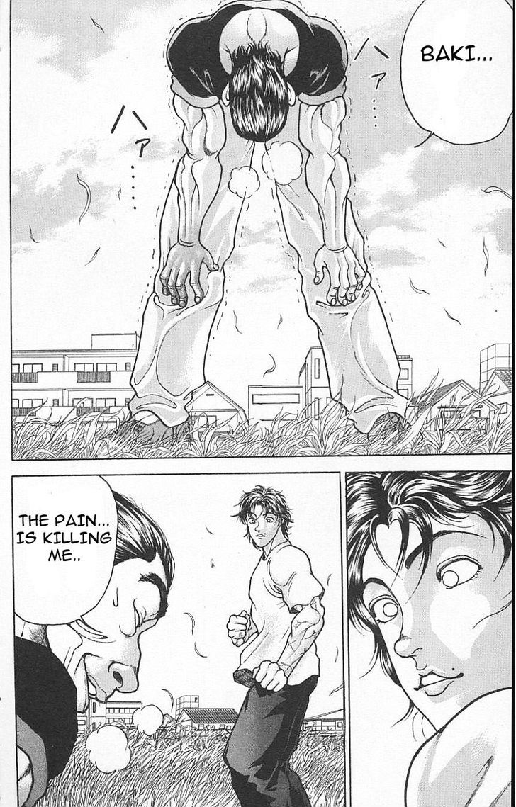 Page 10 of Chapter 133