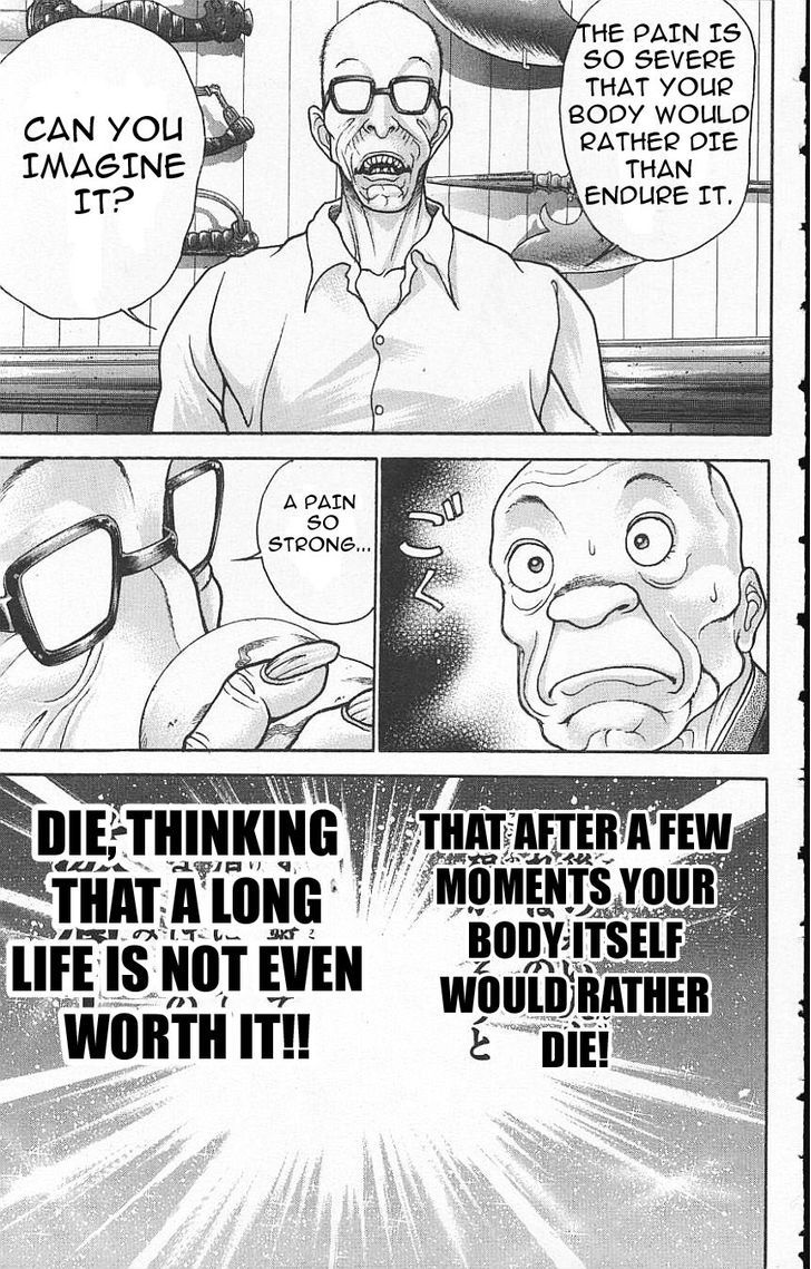 Page 11 of Chapter 133