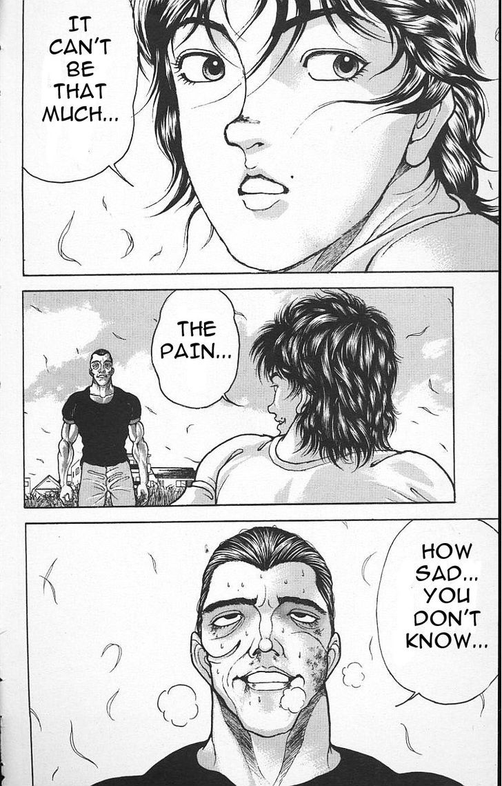 Page 12 of Chapter 133