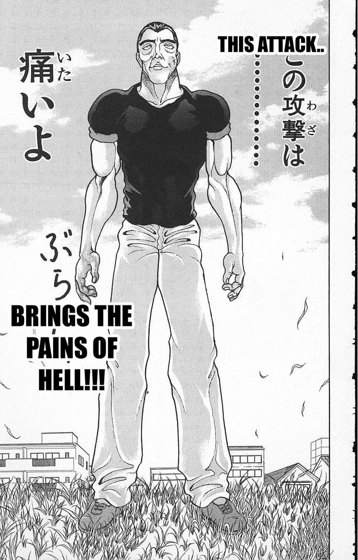 Page 13 of Chapter 133