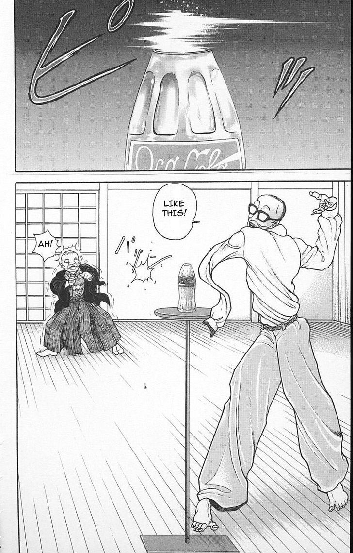 Page 14 of Chapter 133