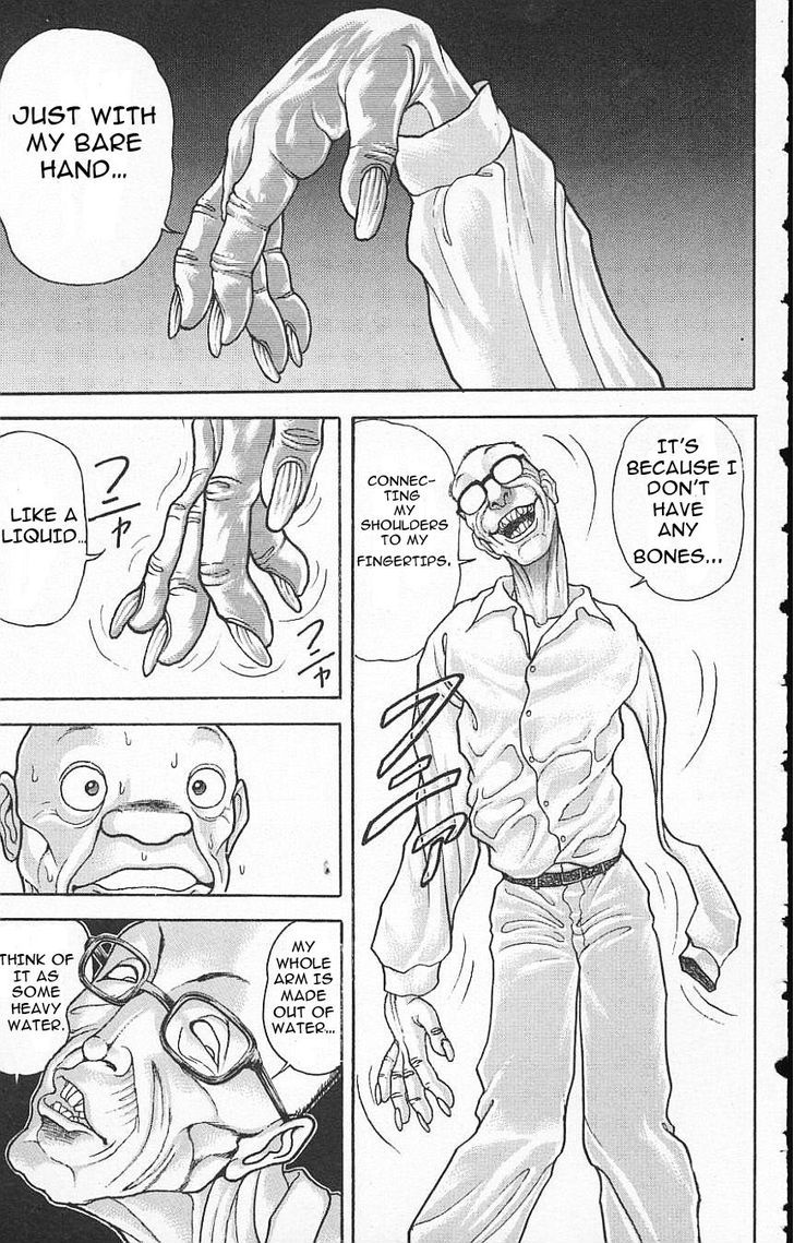 Page 15 of Chapter 133