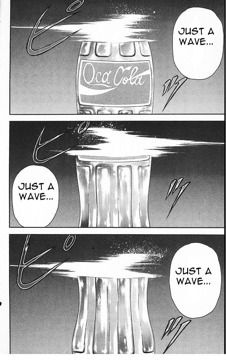 Page 16 of Chapter 133