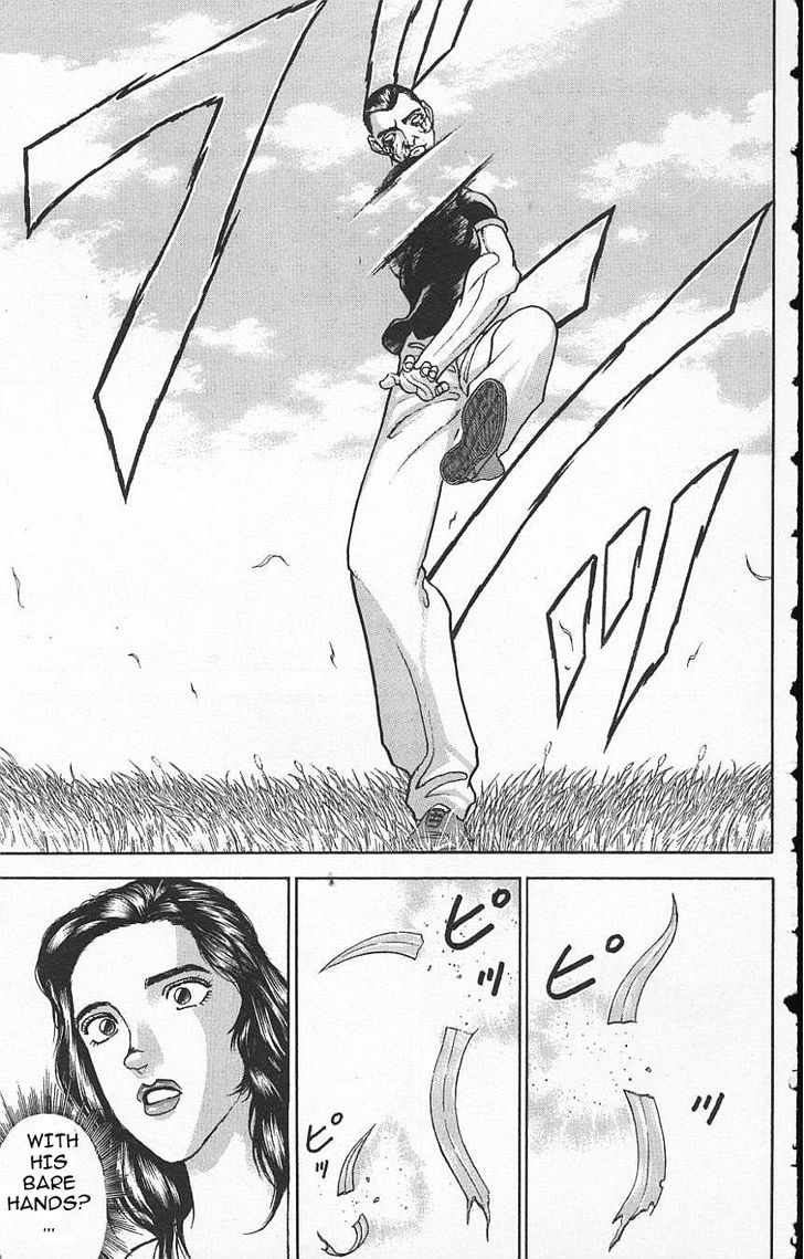 Page 19 of Chapter 133
