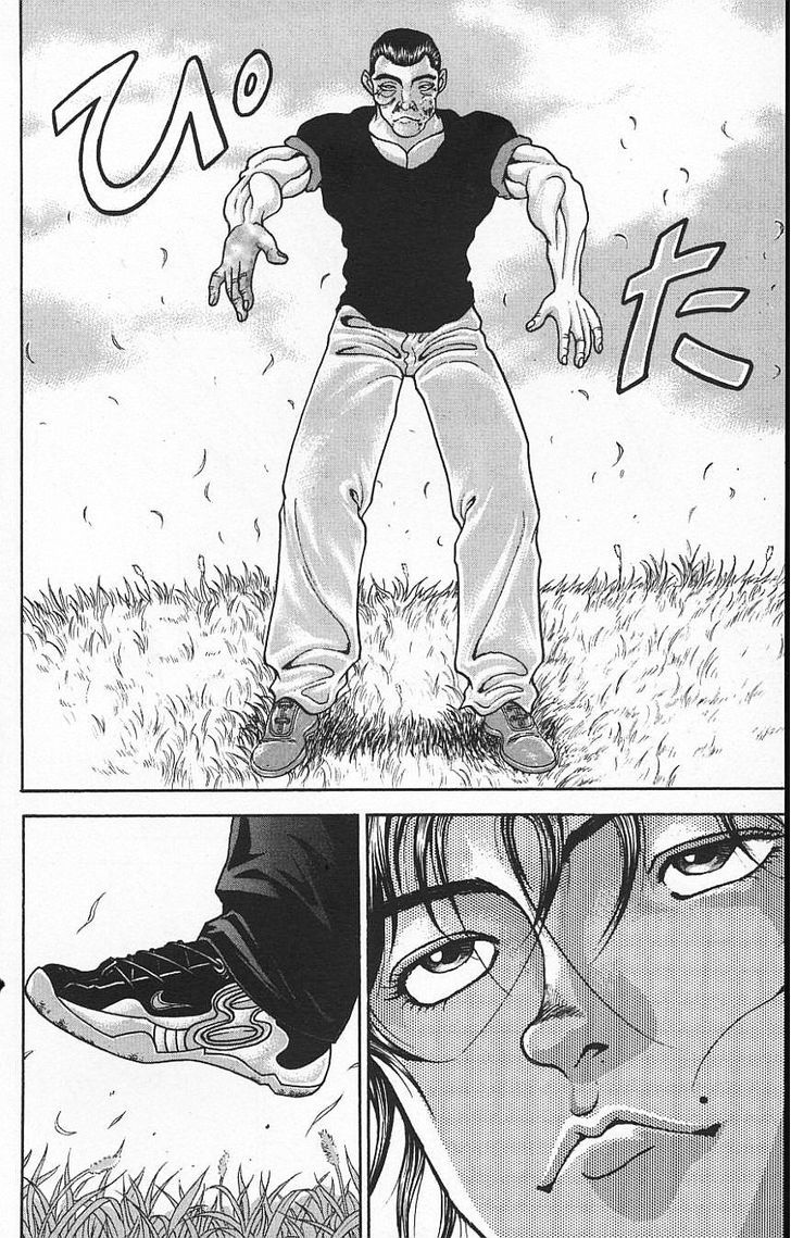 Page 20 of Chapter 133