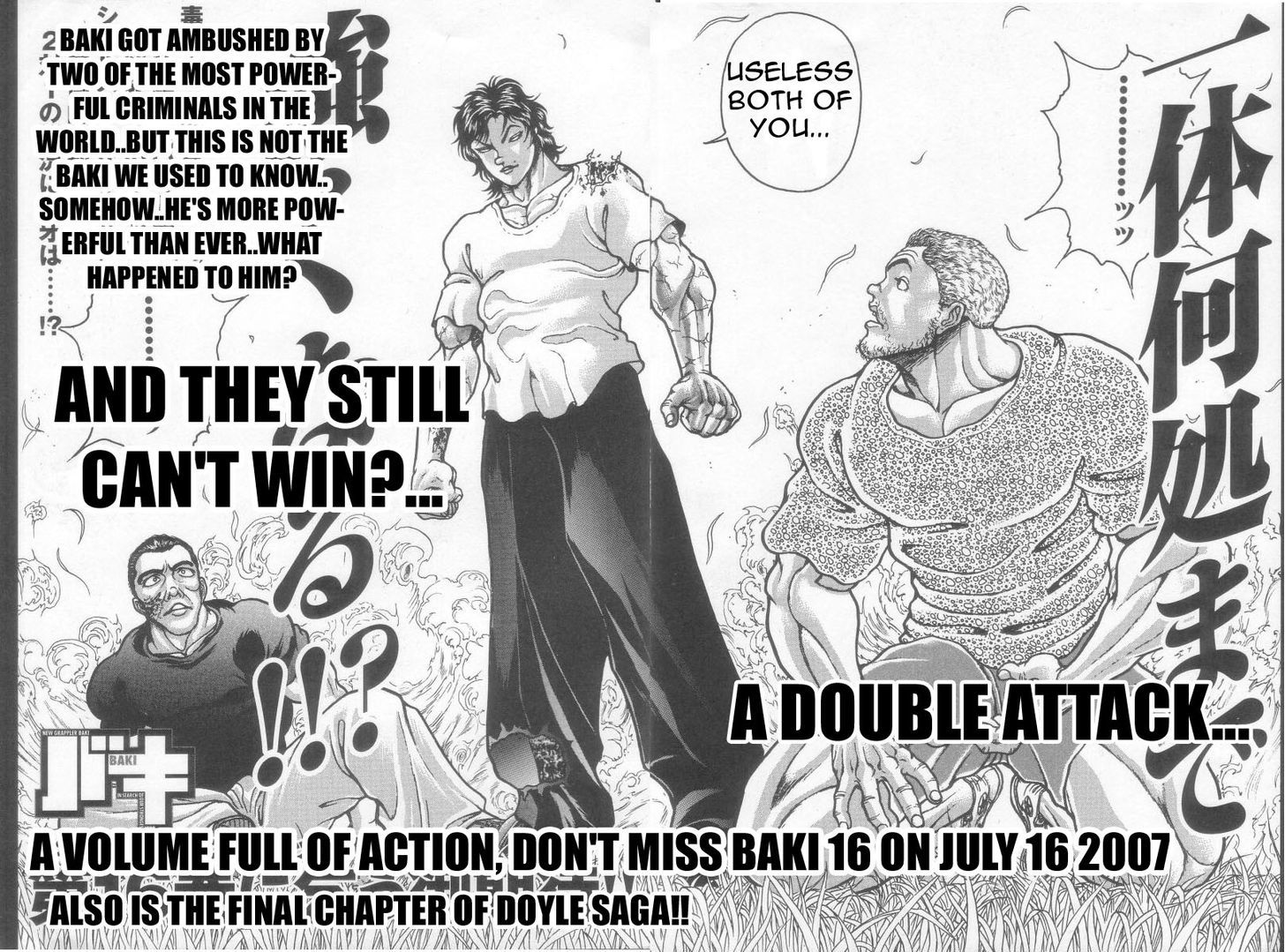 Page 22 of Chapter 133