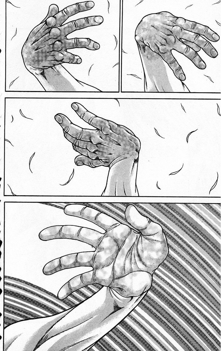 Page 9 of Chapter 134