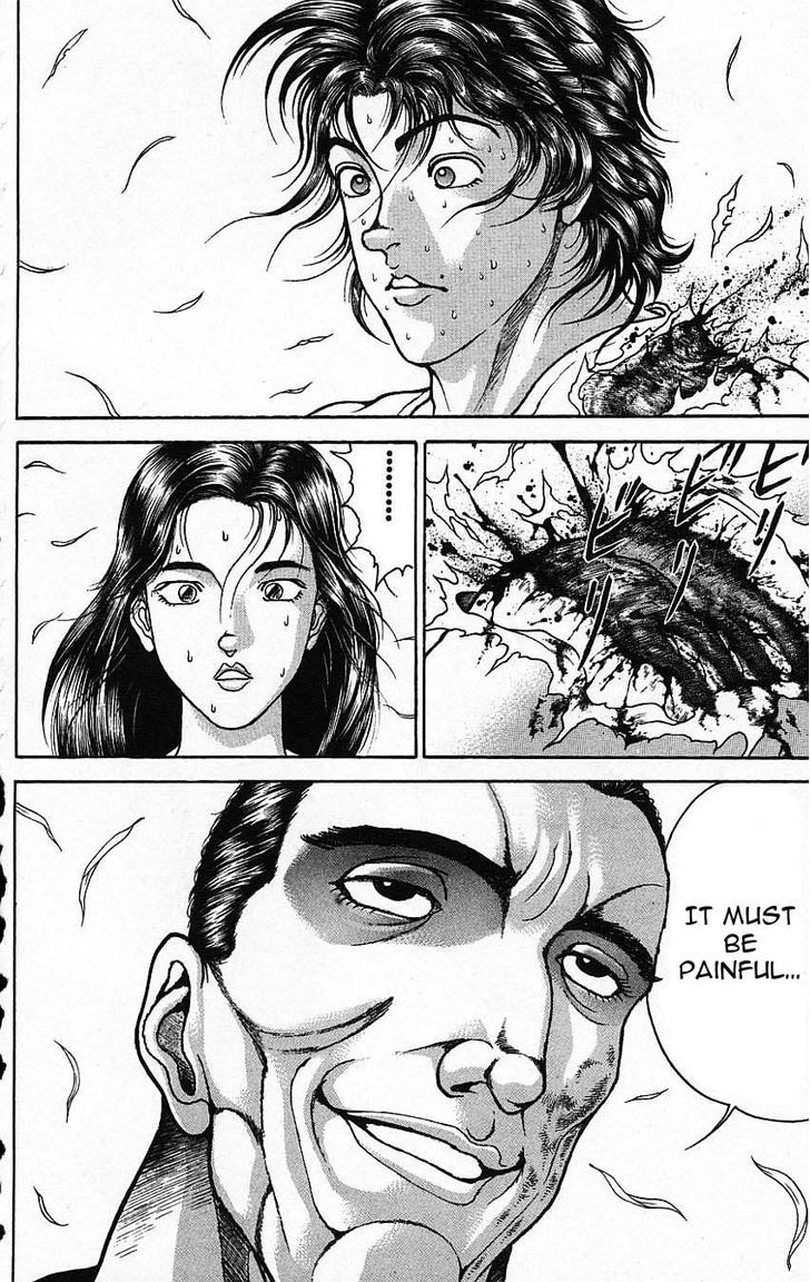 Page 11 of Chapter 134