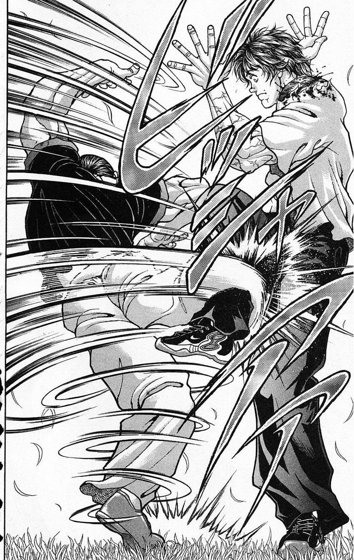 Page 13 of Chapter 134