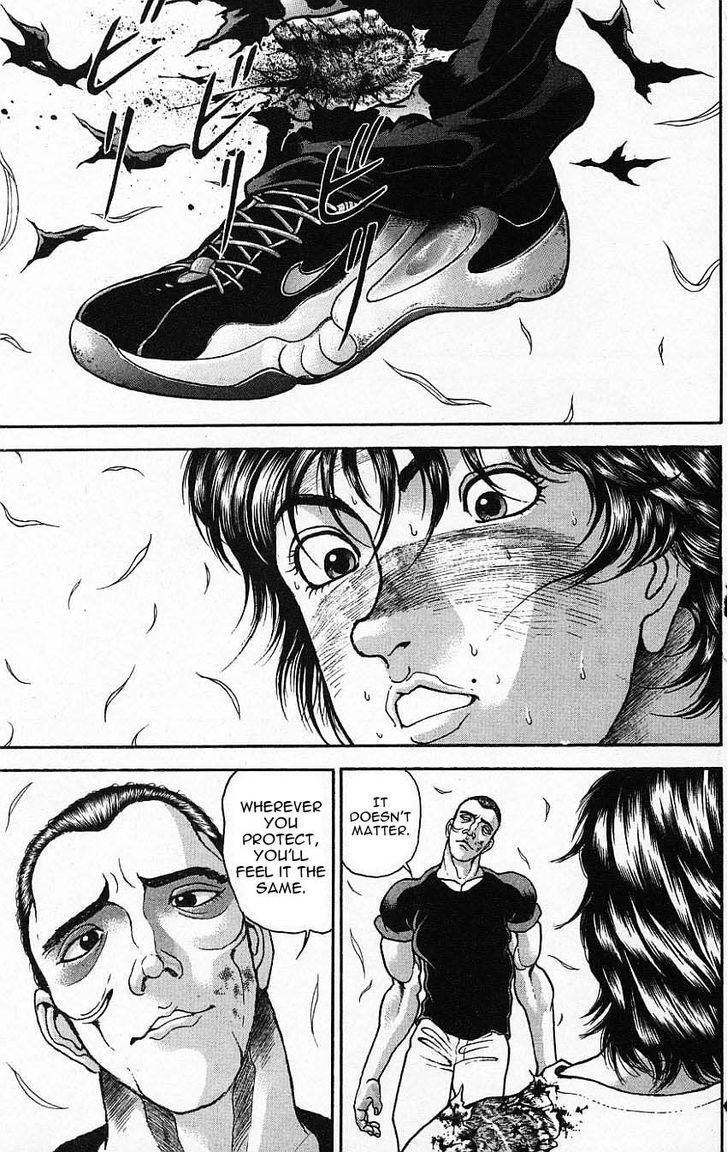 Page 14 of Chapter 134