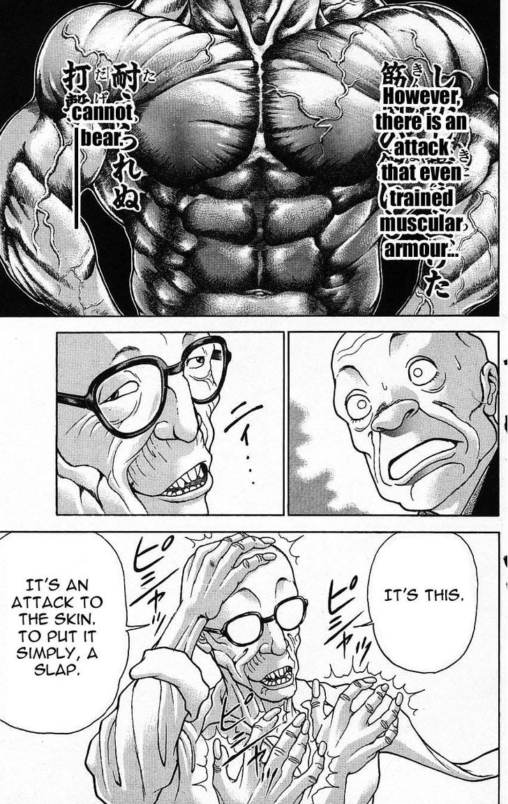 Page 16 of Chapter 134
