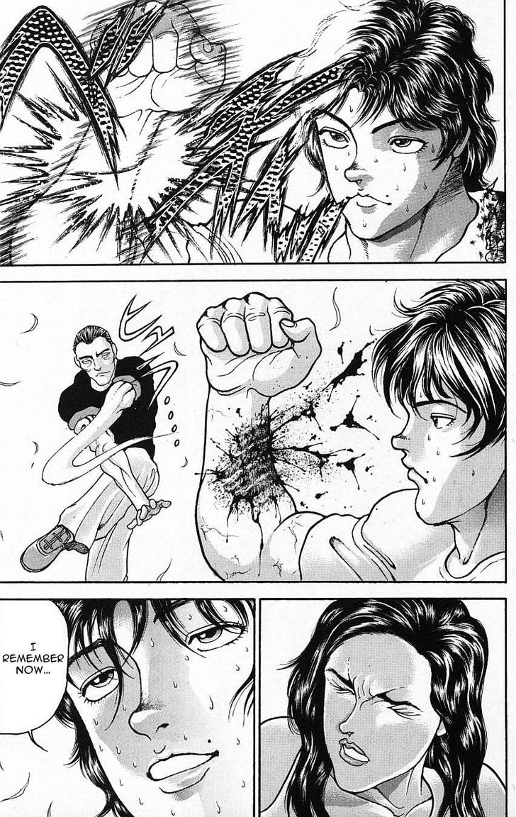 Page 18 of Chapter 134