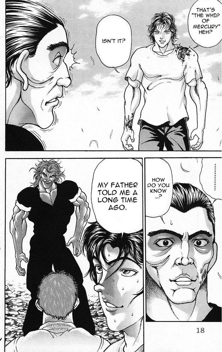 Page 19 of Chapter 134
