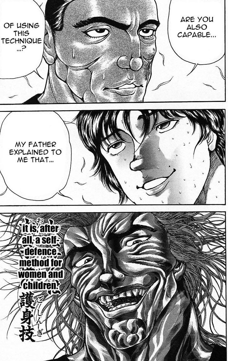 Page 20 of Chapter 134