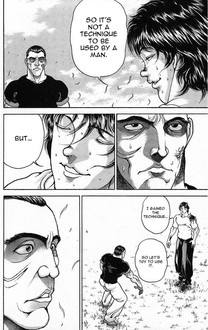 Page 21 of Chapter 134