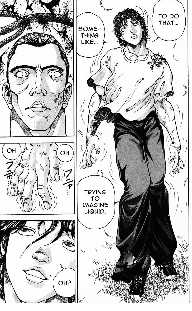 Page 22 of Chapter 134