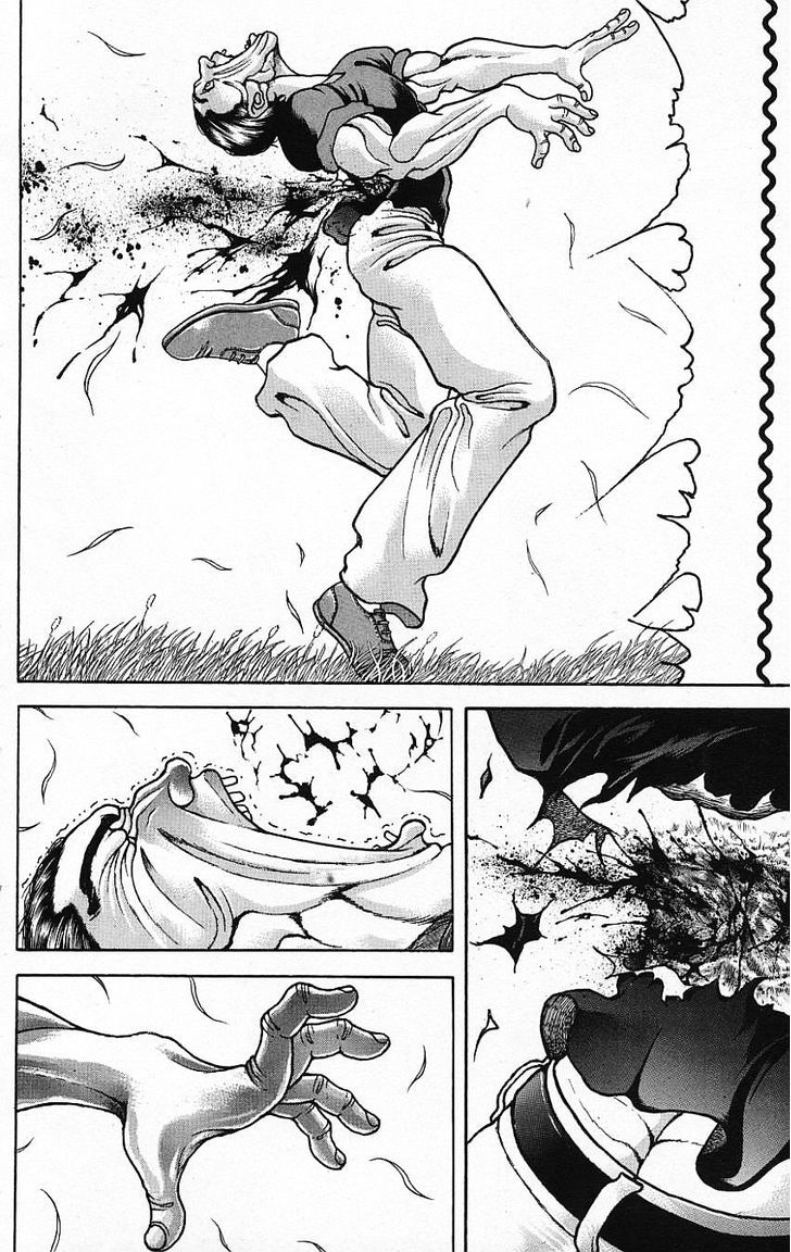 Page 24 of Chapter 134