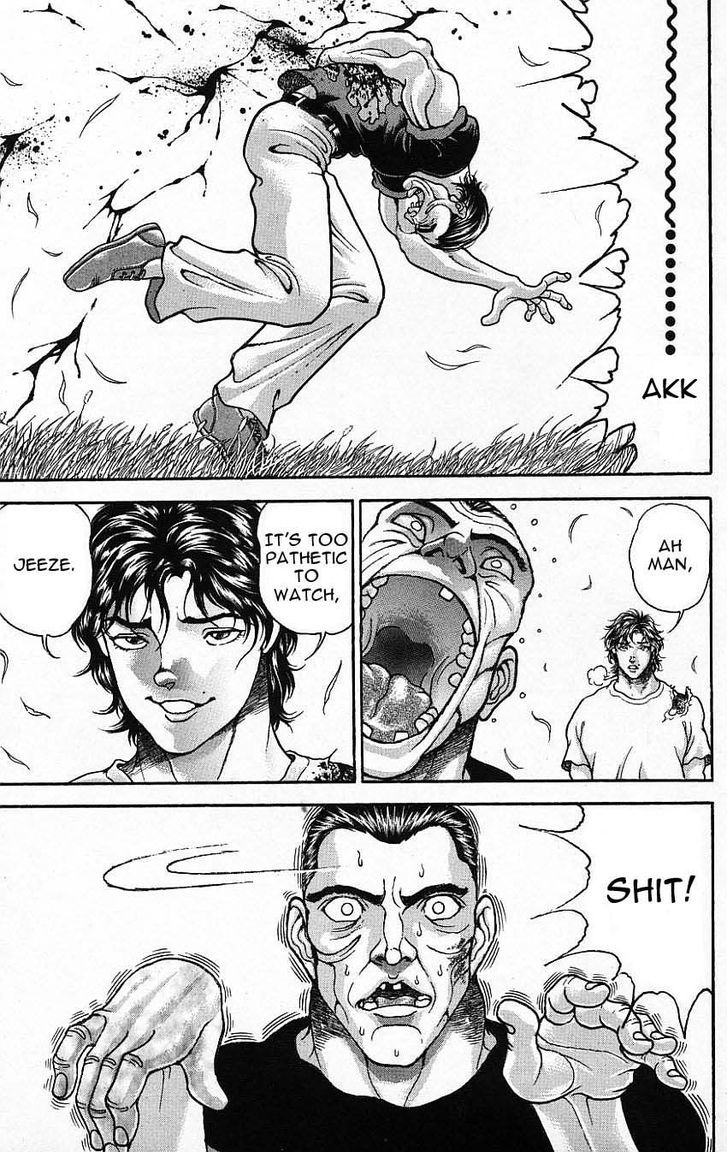 Page 25 of Chapter 134