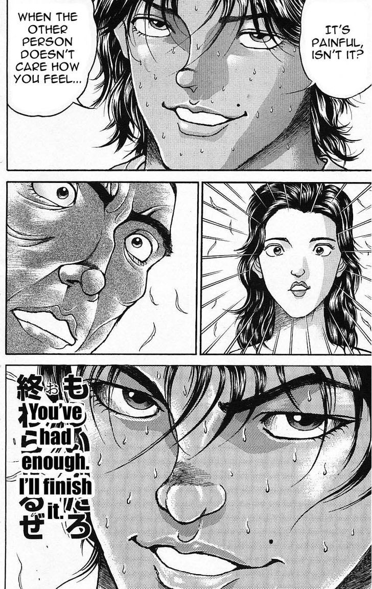 Page 26 of Chapter 134