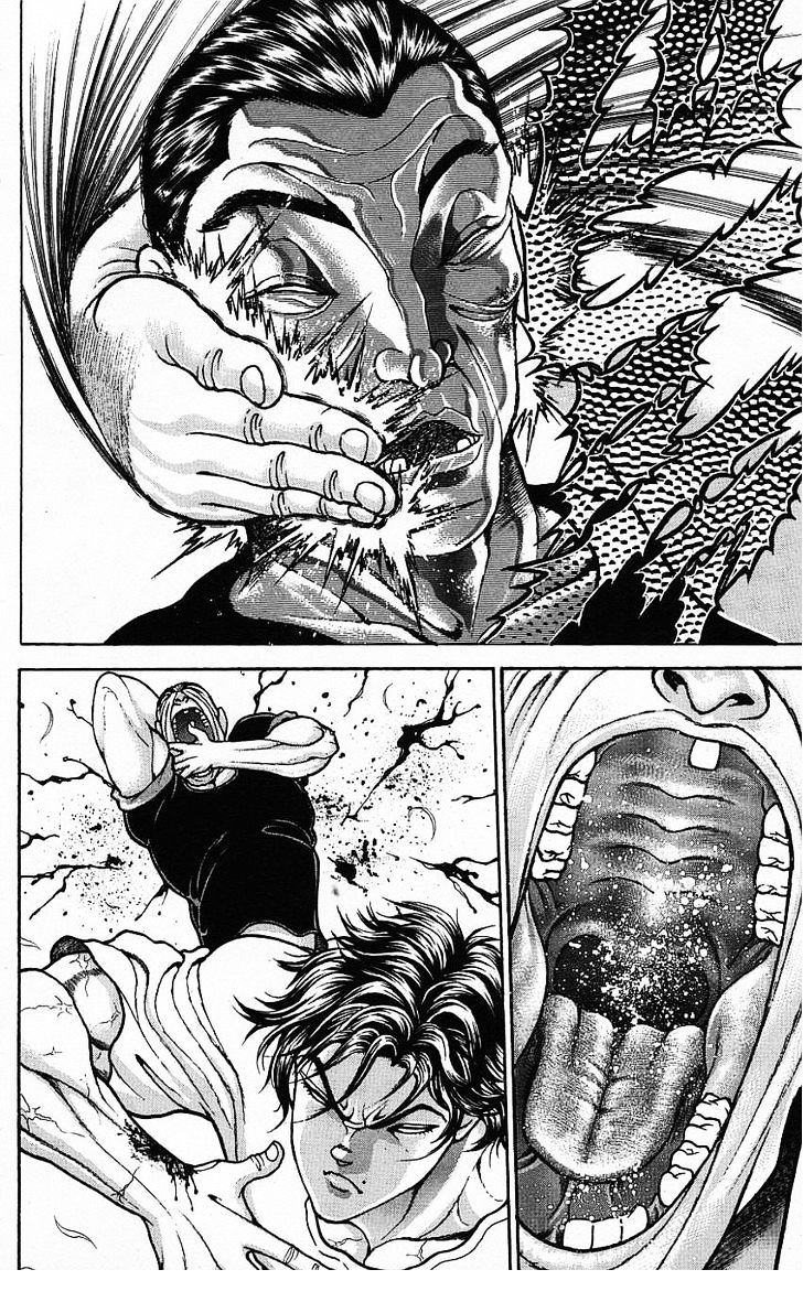 Page 2 of Chapter 135