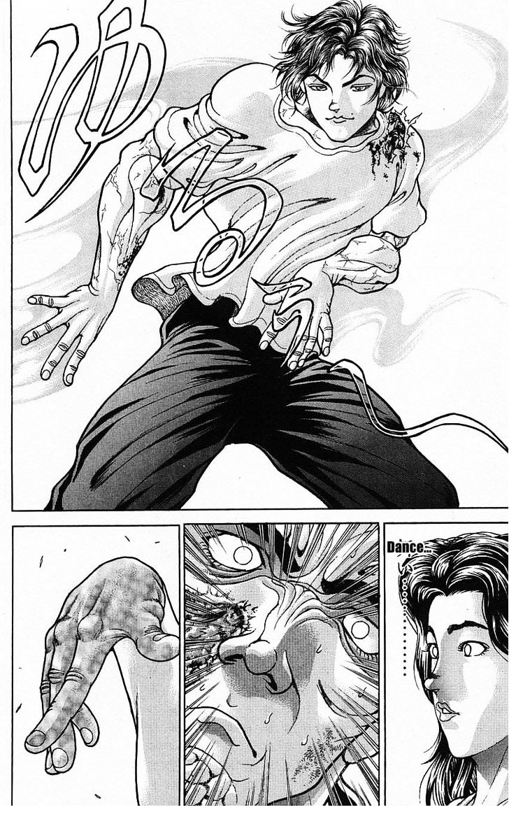 Page 4 of Chapter 135