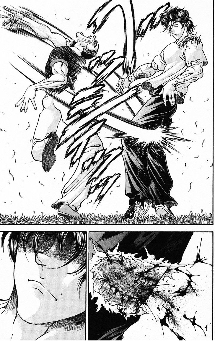 Page 5 of Chapter 135