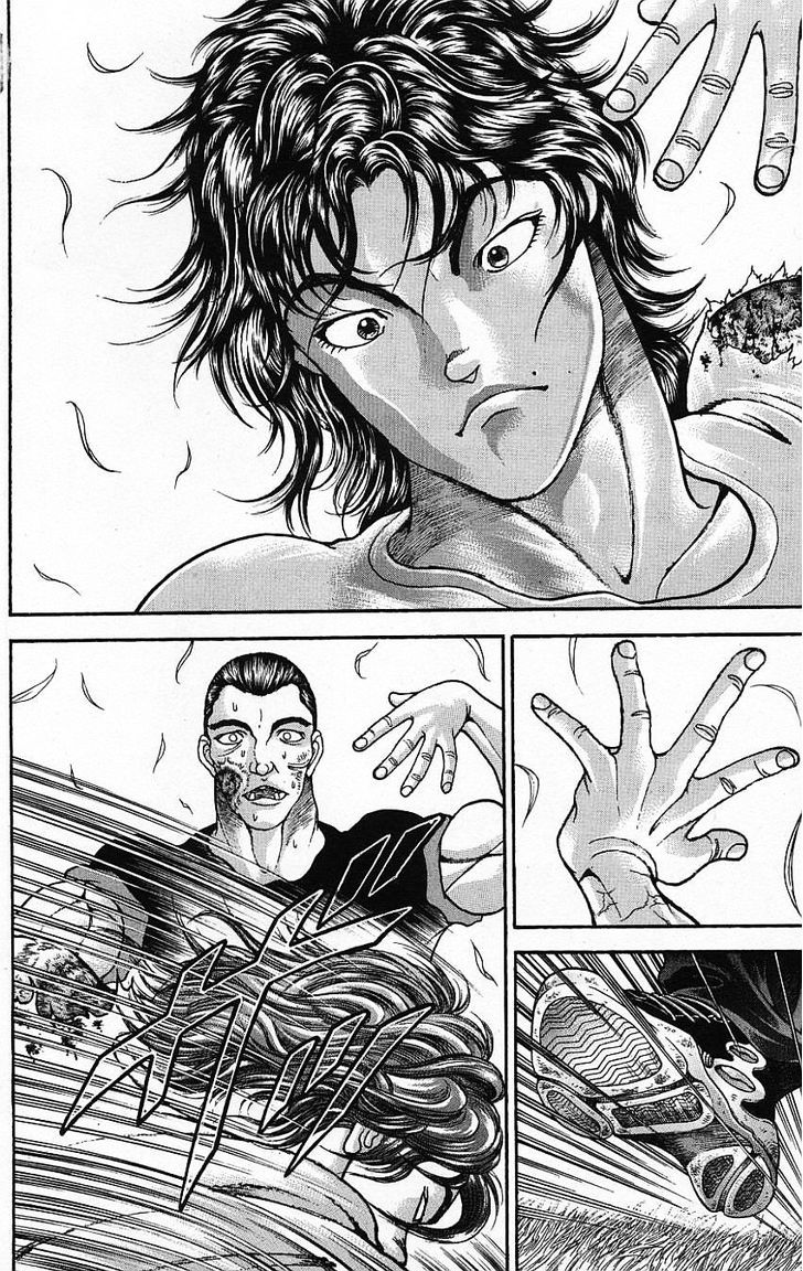 Page 6 of Chapter 135