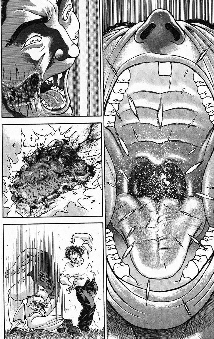 Page 8 of Chapter 135