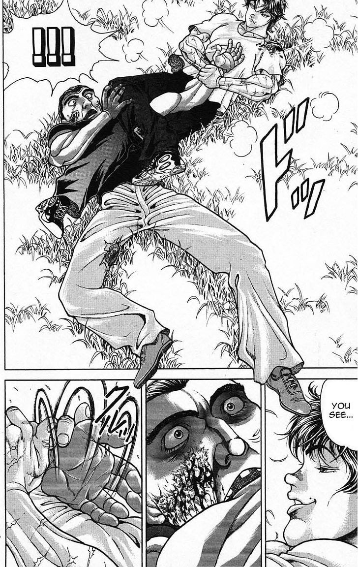 Page 10 of Chapter 135