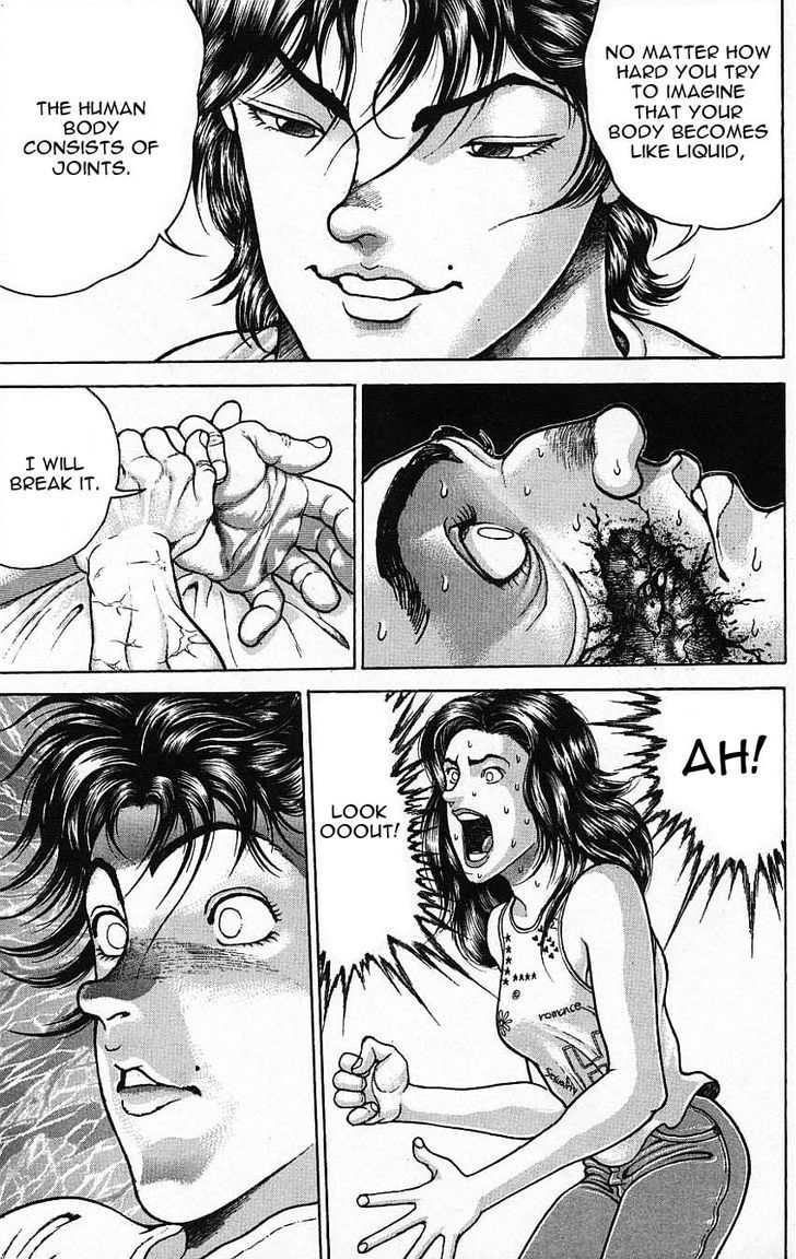 Page 11 of Chapter 135