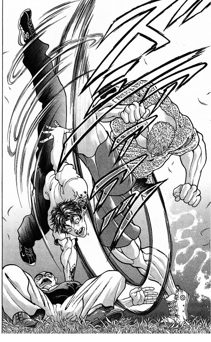 Page 12 of Chapter 135