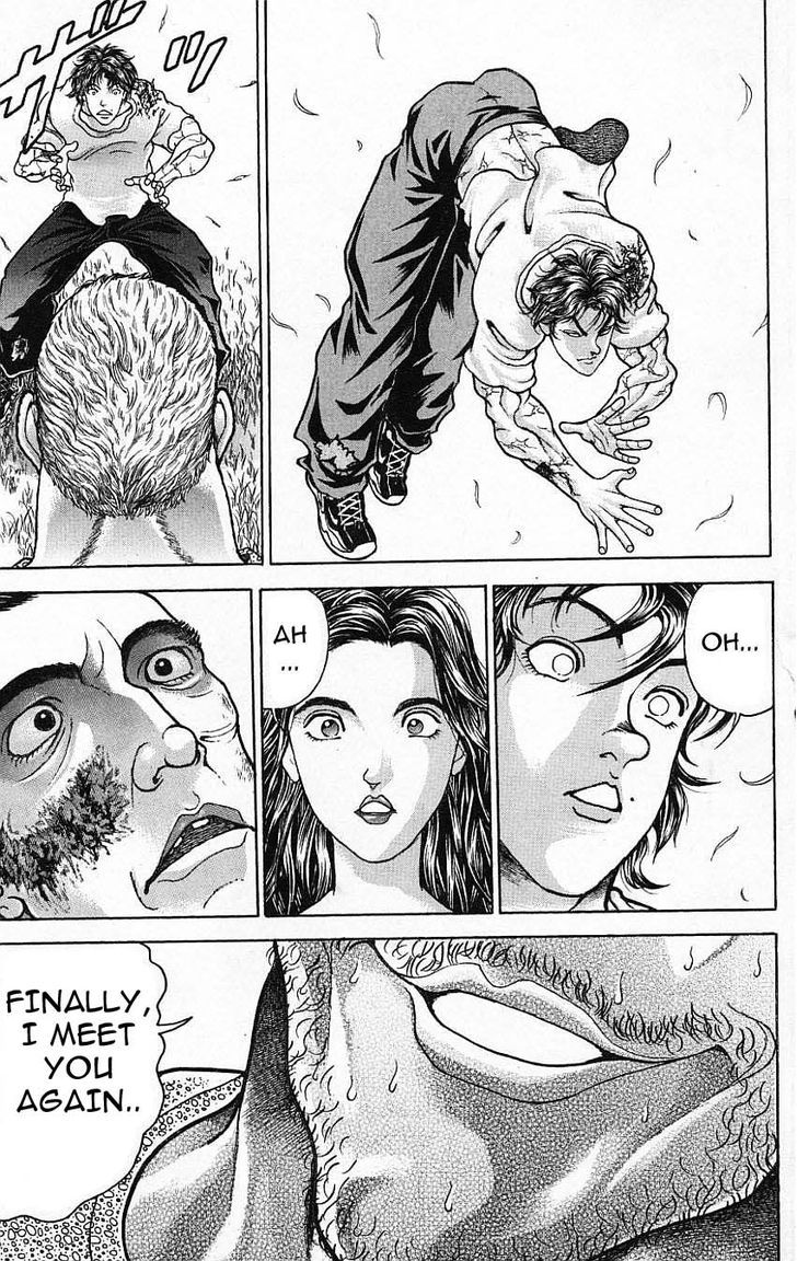 Page 13 of Chapter 135