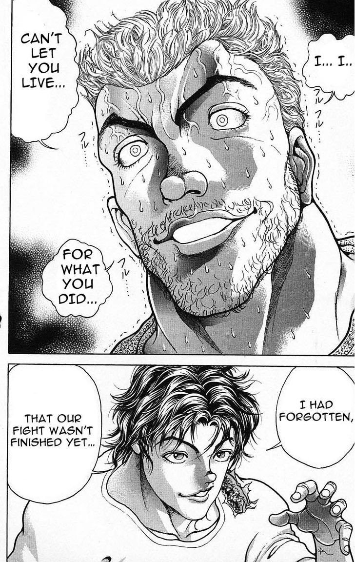 Page 14 of Chapter 135