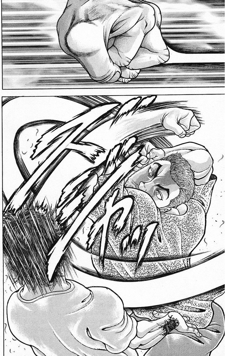 Page 16 of Chapter 135