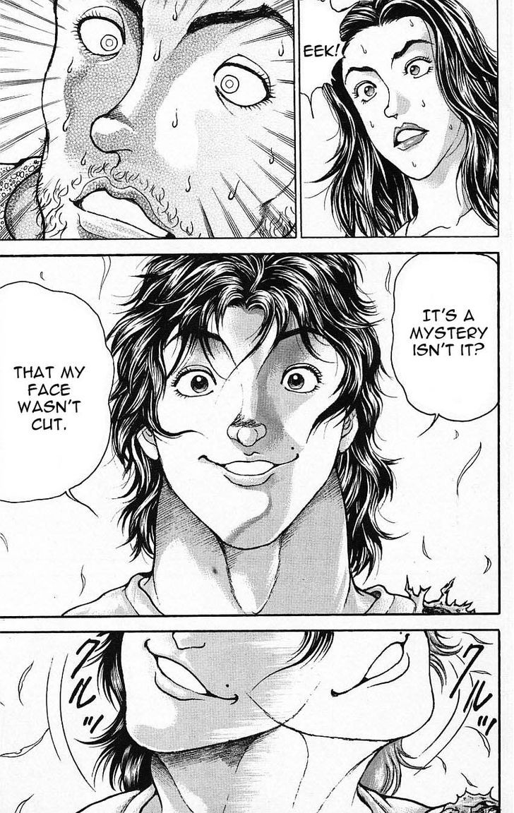 Page 17 of Chapter 135