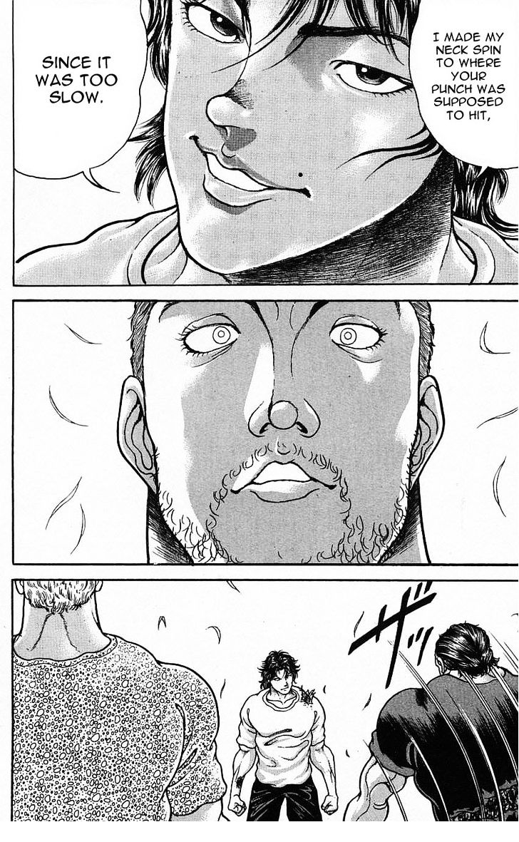 Page 18 of Chapter 135