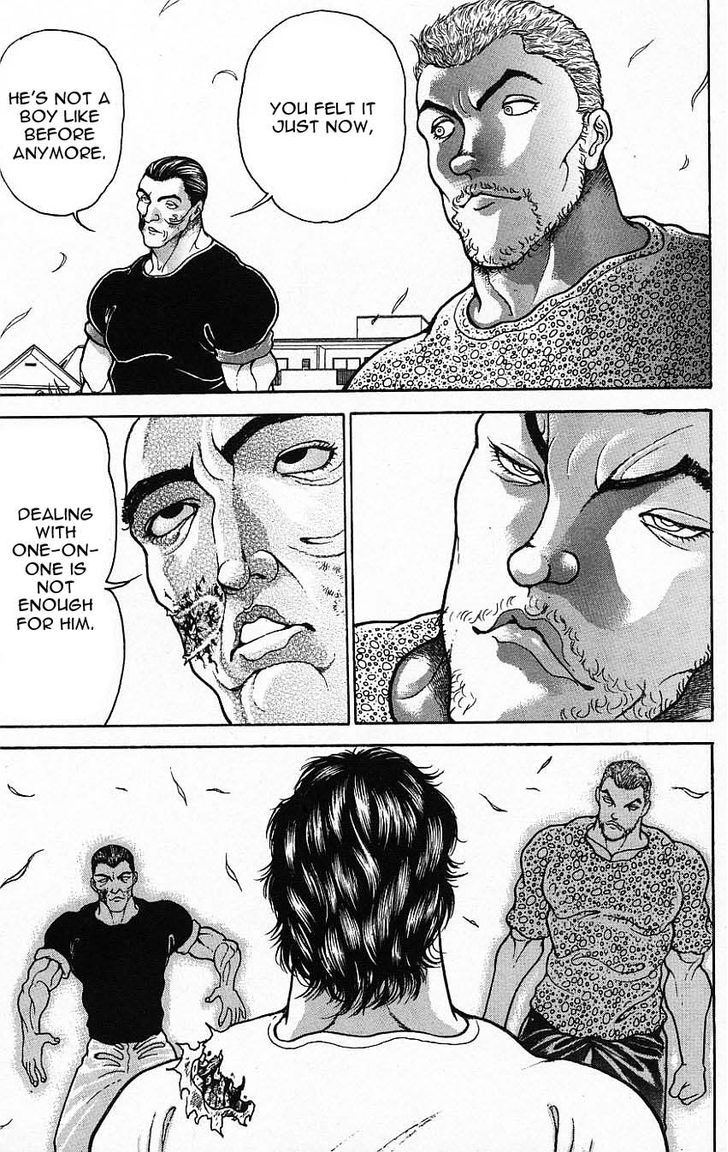 Page 19 of Chapter 135
