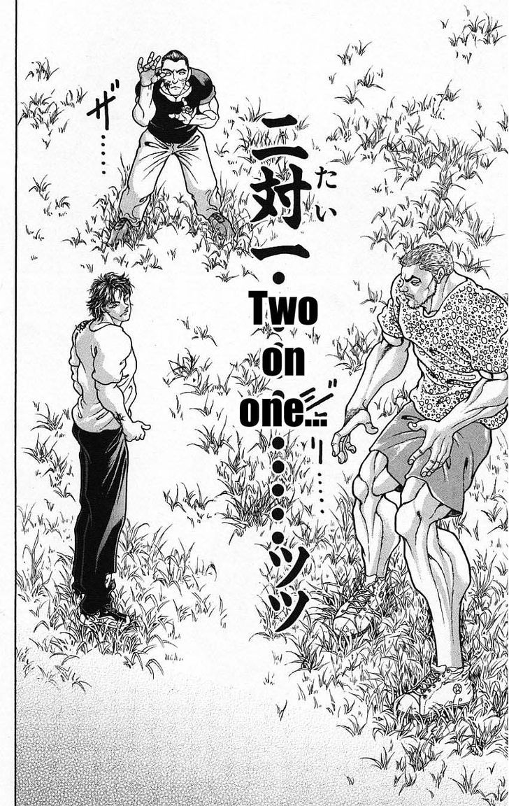 Page 20 of Chapter 135