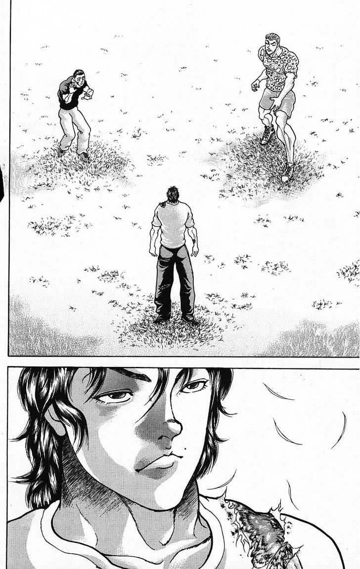 Page 2 of Chapter 136