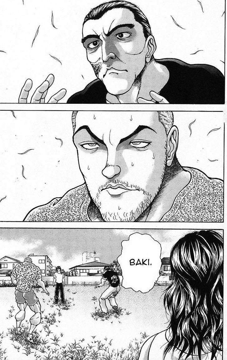 Page 3 of Chapter 136