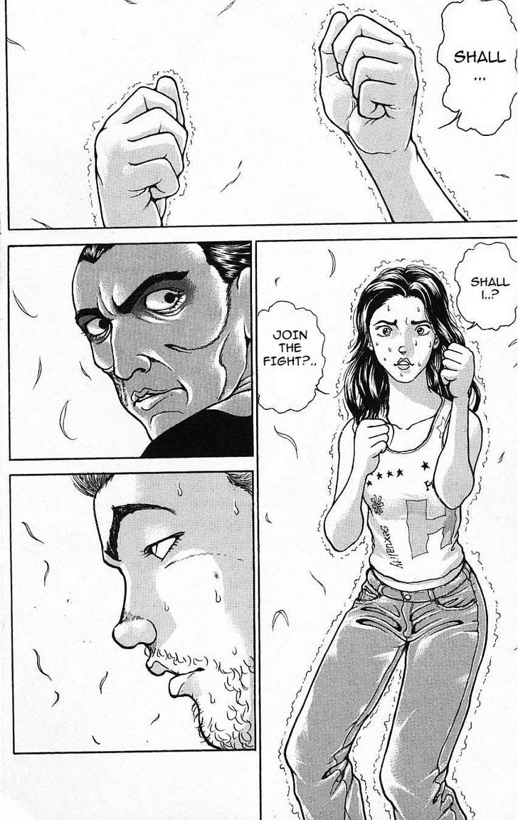 Page 4 of Chapter 136