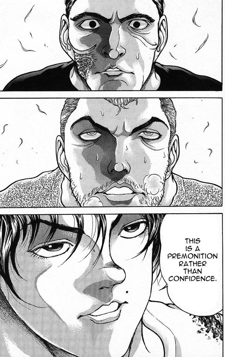 Page 7 of Chapter 136