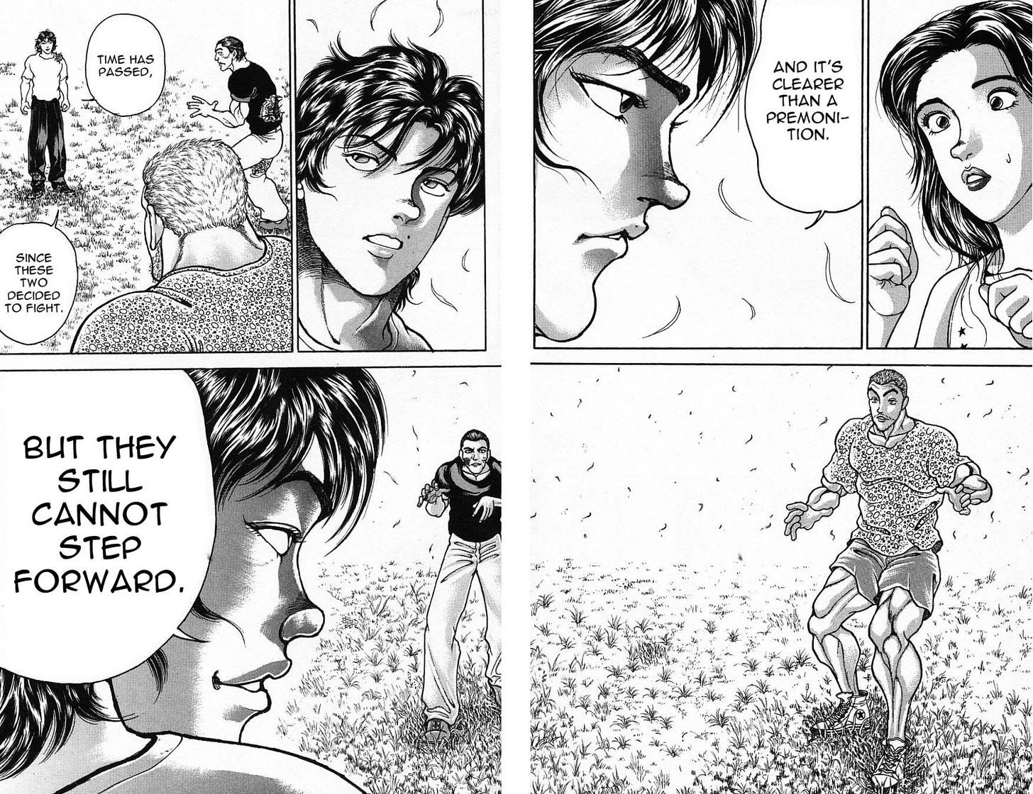 Page 8 of Chapter 136